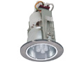 Ug 139C