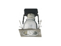 Ug 140A