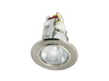 Ug 141C