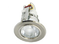 Ug 141D